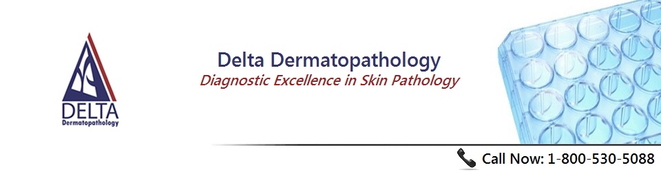 Delta Dermatopathology